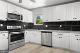 1807 Hollins Street - Photo 8