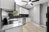 1807 Hollins Street - Photo 9