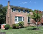 1214 Colonial Road - Photo 1