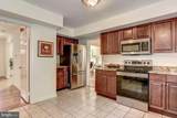 1214 Colonial Road - Photo 10