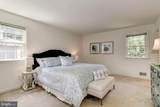 1214 Colonial Road - Photo 12
