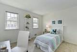 1214 Colonial Road - Photo 13