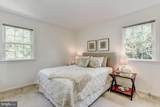 1214 Colonial Road - Photo 14