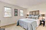 1214 Colonial Road - Photo 15
