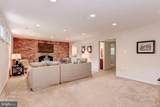 1214 Colonial Road - Photo 16