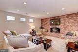 1214 Colonial Road - Photo 17