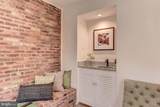 1214 Colonial Road - Photo 18