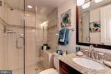 1214 Colonial Road - Photo 19