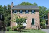 1214 Colonial Road - Photo 2