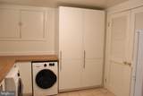 1214 Colonial Road - Photo 20