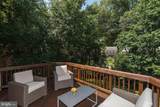 1214 Colonial Road - Photo 21