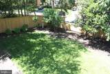 1214 Colonial Road - Photo 22