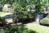 1214 Colonial Road - Photo 23