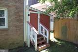 1214 Colonial Road - Photo 24