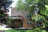 1214 Colonial Road - Photo 27