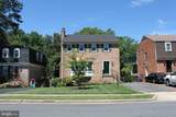 1214 Colonial Road - Photo 3