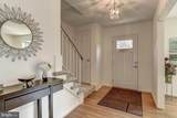 1214 Colonial Road - Photo 4