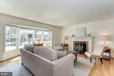 1214 Colonial Road - Photo 5