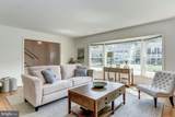 1214 Colonial Road - Photo 6