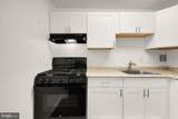 2401 H Street - Photo 10