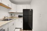 2401 H Street - Photo 11