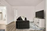 2401 H Street - Photo 12