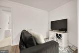 2401 H Street - Photo 13