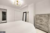 2401 H Street - Photo 16
