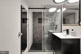 2401 H Street - Photo 17