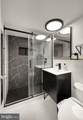 2401 H Street - Photo 18