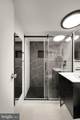 2401 H Street - Photo 19