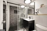 2401 H Street - Photo 20