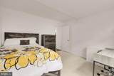 2401 H Street - Photo 21