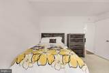 2401 H Street - Photo 22