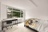 2401 H Street - Photo 23
