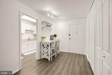 2401 H Street - Photo 5