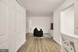2401 H Street - Photo 6