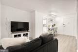 2401 H Street - Photo 7