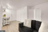 2401 H Street - Photo 8