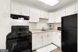 2401 H Street - Photo 9