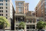 915 E Street - Photo 1