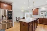 5457 Spotswood Place - Photo 10
