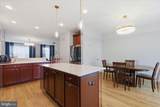 5457 Spotswood Place - Photo 11