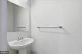 5457 Spotswood Place - Photo 15