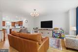 5457 Spotswood Place - Photo 16