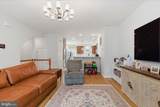 5457 Spotswood Place - Photo 17