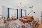 5457 Spotswood Place - Photo 18