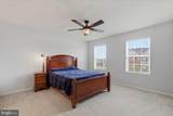 5457 Spotswood Place - Photo 20