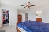 5457 Spotswood Place - Photo 21