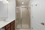 5457 Spotswood Place - Photo 23